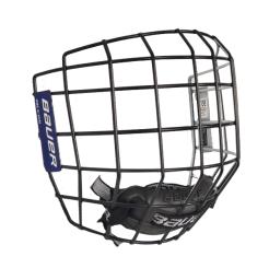 Mřížka BAUER RBE III Facemask SR (1037121) 