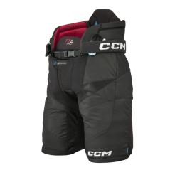Hokejové kalhoty CCM JetSpeed FT6 Pro SR SR M = výška postavy 168-178cm, obvod pasu 79-89cm
