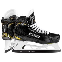Brankářské brusle Bauer Supreme 2S Pro SR (1053295) 