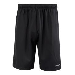 Hokejové šortky Bauer Core Athletic Short SR (1053476) 