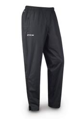 Hokejové kalhoty CCM Skate Pant SR SR M = výška postavy 175 - 180cm