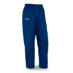 Hokejové kalhoty CCM Skate Pant SR SR L = výška postavy 180 - 185cm