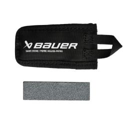 Brousek na brusle Bauer Skate Stone (1060662) 