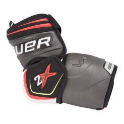 Lokty Bauer Vapor 2X SR (1056607) 