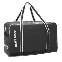 Hokejová taška Bauer Pro Carry Bag SR (1057064) 