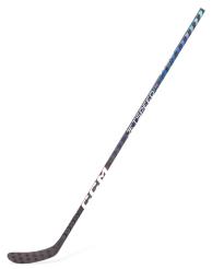 Hokejka CCM Jetspeed FT5 Pro Blue flex 65 INT 