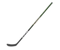 Hokejka CCM Jetspeed FT5 Pro Green flex 55 INT levé (levá ruka dole) P29