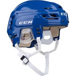 Hokejová helma CCM Tacks 110  