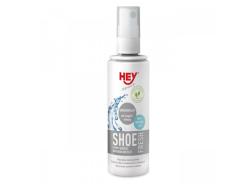 Deodorant na výstroj HEY SPORT Shoe Fresh 100ml 