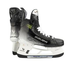 Hokejové brusle Bauer Vapor Hyp2rLite INT (1061792) Size 6.0 Fit 3 - EU 40.5