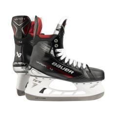 Hokejové brusle Bauer Vapor X4 SR (1061730) Size 9.0 Fit 2 - EU 44.5