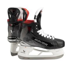 Hokejové brusle Bauer Vapor X5 Pro JR (1061727) Size 2.5 EE - EU 35.5