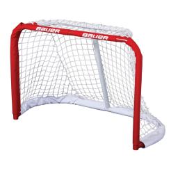 Hokejová branka Bauer Pro Style Goal 36 (1053209) 