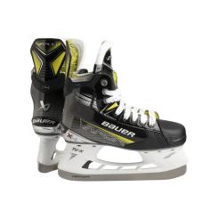 Hokejové brusle Bauer Vapor X4 JR (1061732) Size 2.0 EE - EU 35.0