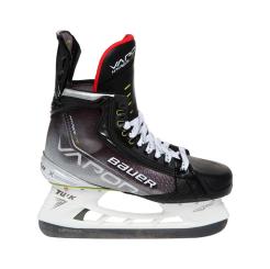 Hokejové brusle Bauer Vapor HyperLite SR (1059360) Size 7.0 Fit 1 - EU 42.0