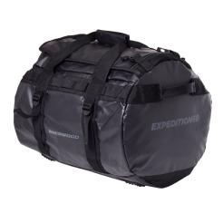 Hokejová taška Sherwood Duffle Bag Expedition 60L 