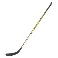 Hokejka Sherwood Playrite 0 flex 15 YTH 