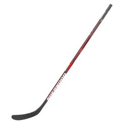 Hokejka Sherwood Playrite 1 flex 25 YTH 