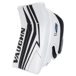 Brankářská vyrážečka Vaughn Velocity V9 INT