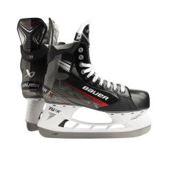 Hokejové brusle Bauer Vapor X3 SR (1061734) Size 7.0 EE - EU 42.0