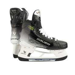 Hokejové brusle Bauer Vapor HyperLite 2 SR (1061791) 