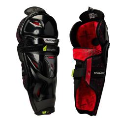 Hokejové holeně Bauer Vapor 3X INT (1059939) 