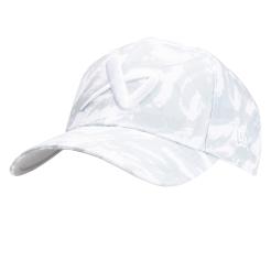 Hokejová kšiltovka Bauer New Era 9Forty Washout SR (1060396) 