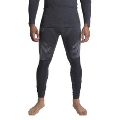 Funkční hokejové kalhoty Bauer Elite Seamless Baselayer Pant SR (1060532) 