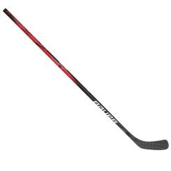 Hokejka Bauer Vapor X4 flex 70 SR (1061707) 