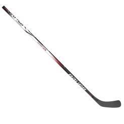 Hokejka Bauer Vapor X3 flex 50 JR (1061716) 