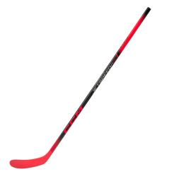 Hokejka CCM Jetspeed FT670 flex 50 JR 
