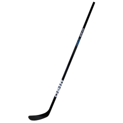Hokejka Odin Valhalla Grey flex 85 SR 
