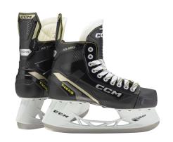 Hokejové brusle CCM Tacks AS560 JR 