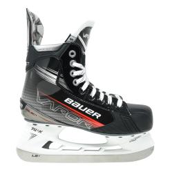 Hokejové brusle Bauer Vapor Select INT (1062087) Size 4.5 EE - EU 38.0