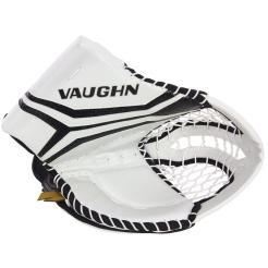Brankářská lapačka Vaughn Velocity V10 XP Pro SR 