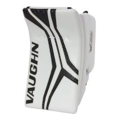 Brankářská vyrážečka Vaughn Velocity V10 Pro SR