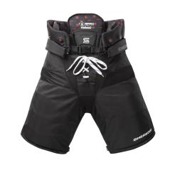 Hokejové kalhoty Sherwood Rekker Legend 1 SR 