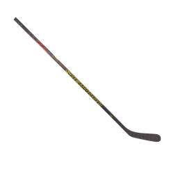 Hokejka Sherwood Rekker Legend Pro flex 68 SR - Connor Bedard 