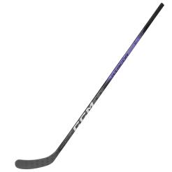 Hokejka CCM Ribcor Trigger 8 Pro flex 70 SR 