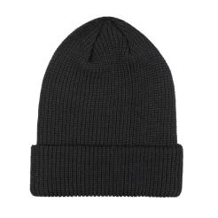 Hokejová čepice CCM Core Watchman Beanie SR ONE SIZE