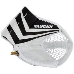 Brankářská lapačka Vaughn Ventus SLR2 YTH 