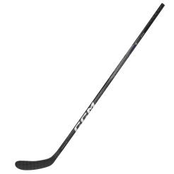 Hokejka CCM Ribcor Trigger 8 flex 70 SR 