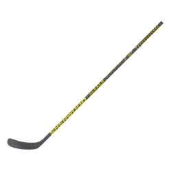 Hokejka Sherwood Rekker Element Pro flex 50 INT 