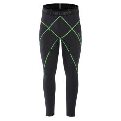 Hokejový suspenzor Bauer Core Mesh Jock Pant 1.0 SR (1059304) SR L = výška postavy 180 - 185cm