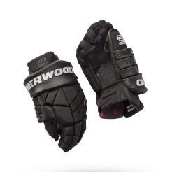 Hokejové rukavice Sherwood Rekker Legend Pro SR 