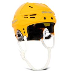 Hokejová helma Bauer Re-akt 95 (1052686) 