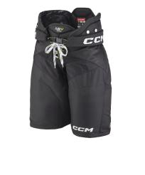 Hokejové kalhoty CCM Tacks AS-V Pro JR 