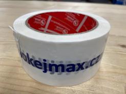 Páska na holeně Hokejmax 50mm x 66m 