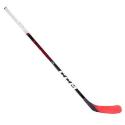 Hokejka CCM Jetspeed FT655 flex 20 YTH 