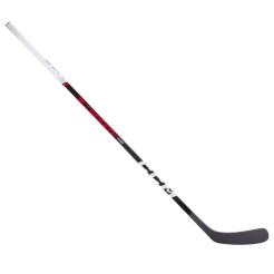 Hokejka CCM Jetspeed FT655 flex 40 JR 